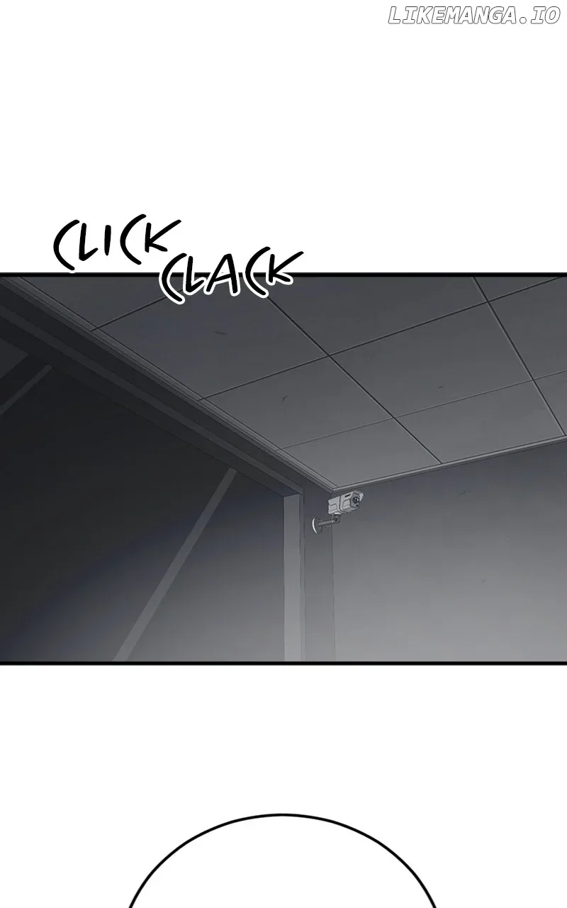 The Team Leader is Tired of Being A Newlywed Chapter 65 page 2