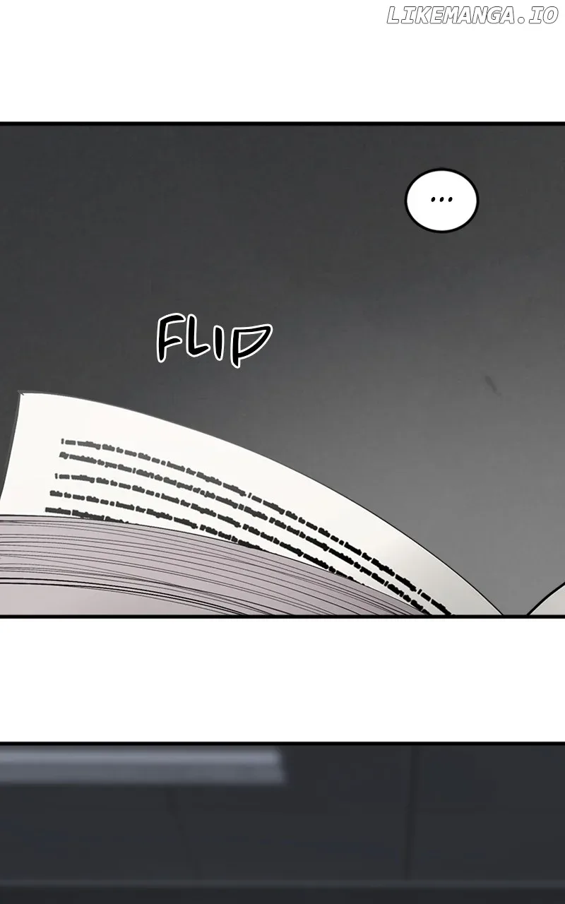 The Team Leader is Tired of Being A Newlywed Chapter 65 page 10