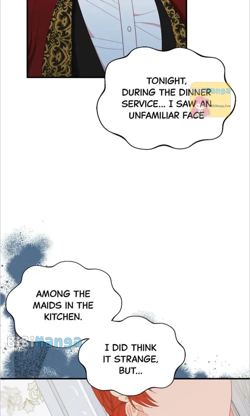 The Raven Duchess Chapter 65 page 77
