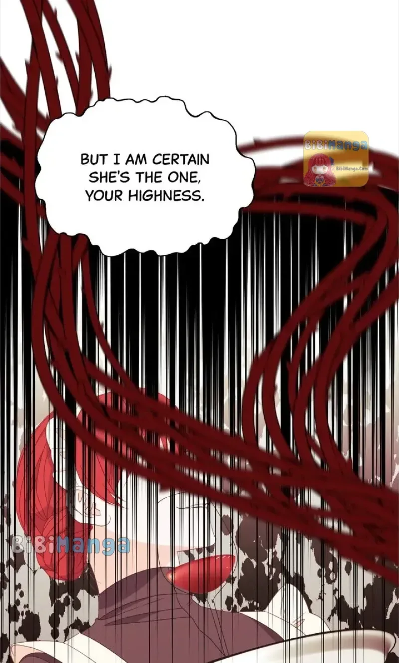 The Raven Duchess Chapter 65 page 83