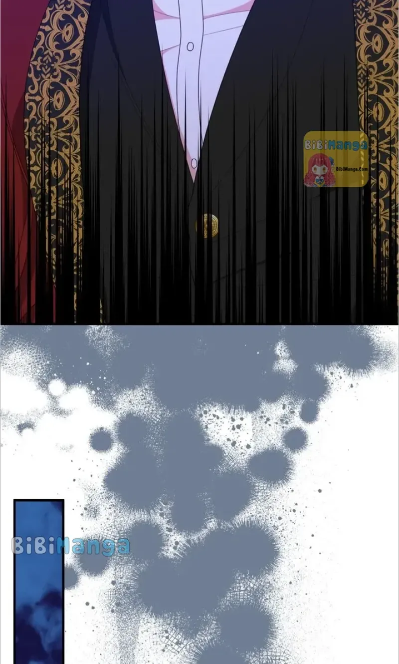 The Raven Duchess Chapter 65 page 88