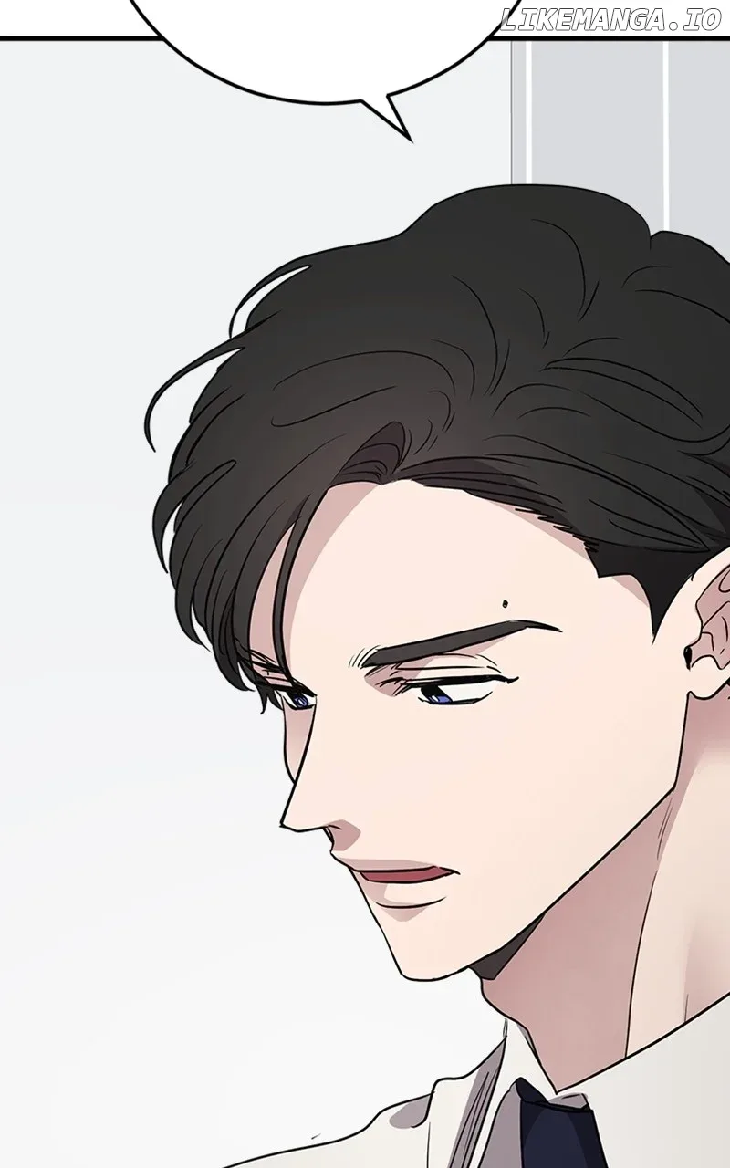 The Team Leader is Tired of Being A Newlywed Chapter 65 page 49