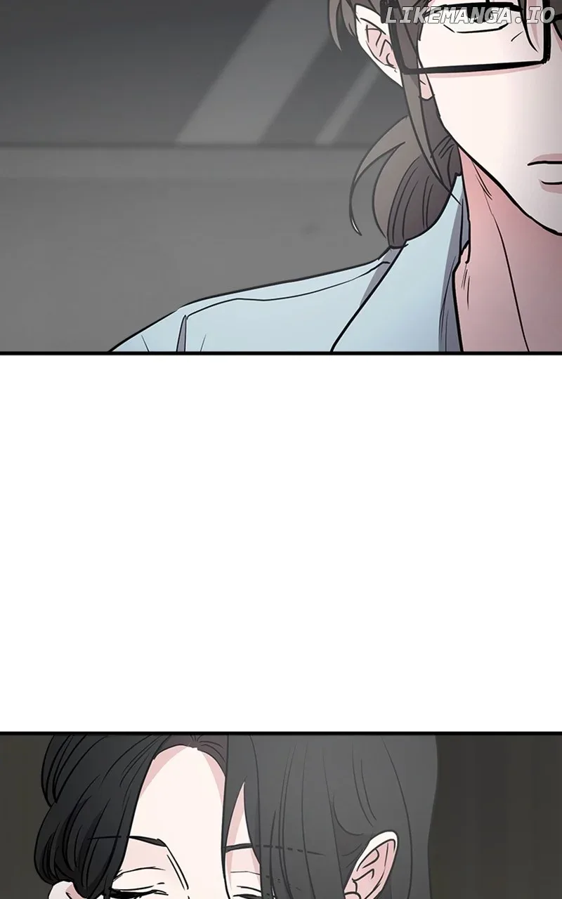 The Team Leader is Tired of Being A Newlywed Chapter 65 page 37