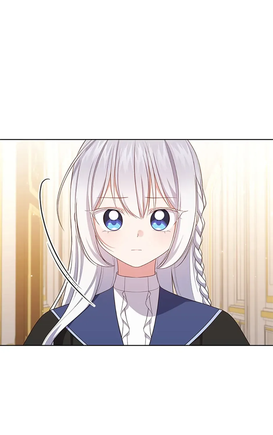 The Villain’s Precious Daughter Chapter 66 page 45