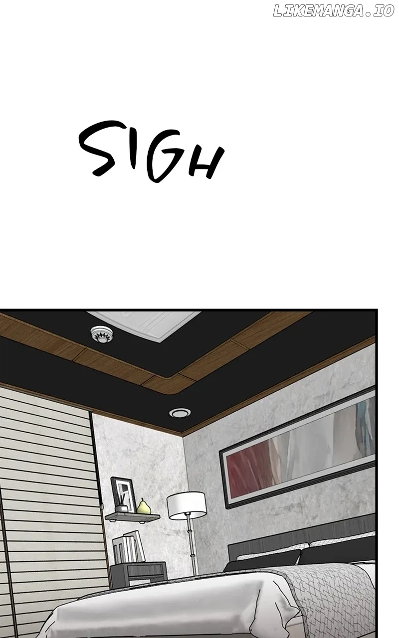 The Team Leader is Tired of Being A Newlywed Chapter 65 page 58