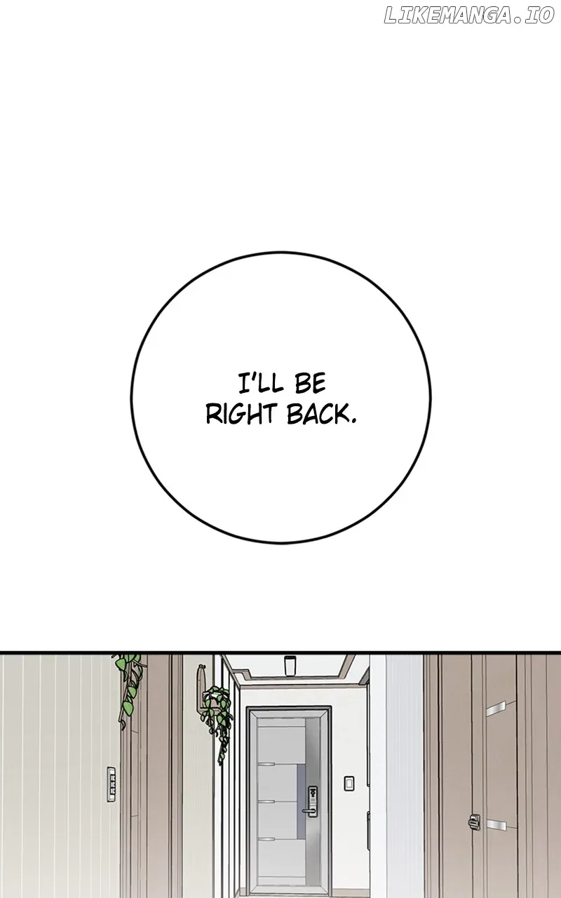The Team Leader is Tired of Being A Newlywed Chapter 65 page 56