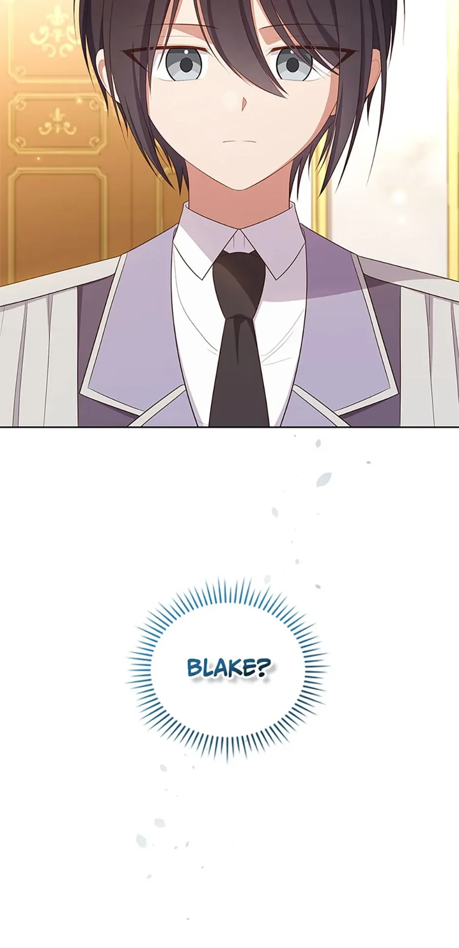 The Villain’s Precious Daughter Chapter 66 page 59