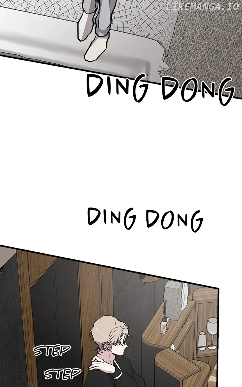 The Team Leader is Tired of Being A Newlywed Chapter 65 page 62