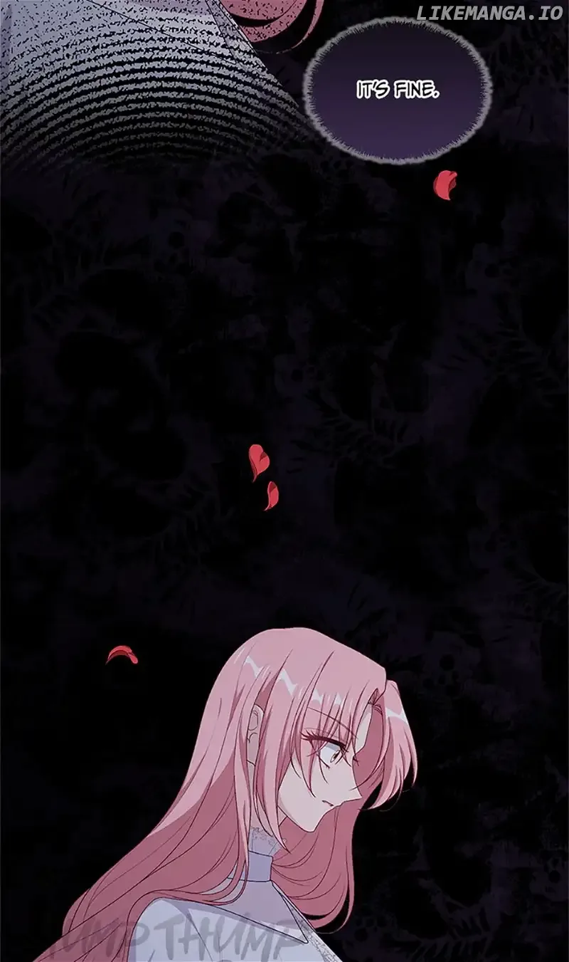 The villain’s young backer Chapter 66 page 9