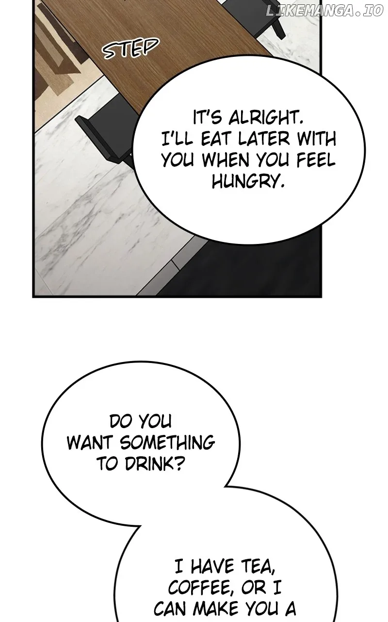 The Team Leader is Tired of Being A Newlywed Chapter 65 page 74