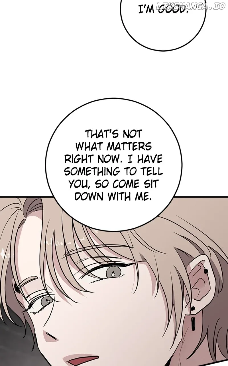 The Team Leader is Tired of Being A Newlywed Chapter 65 page 76