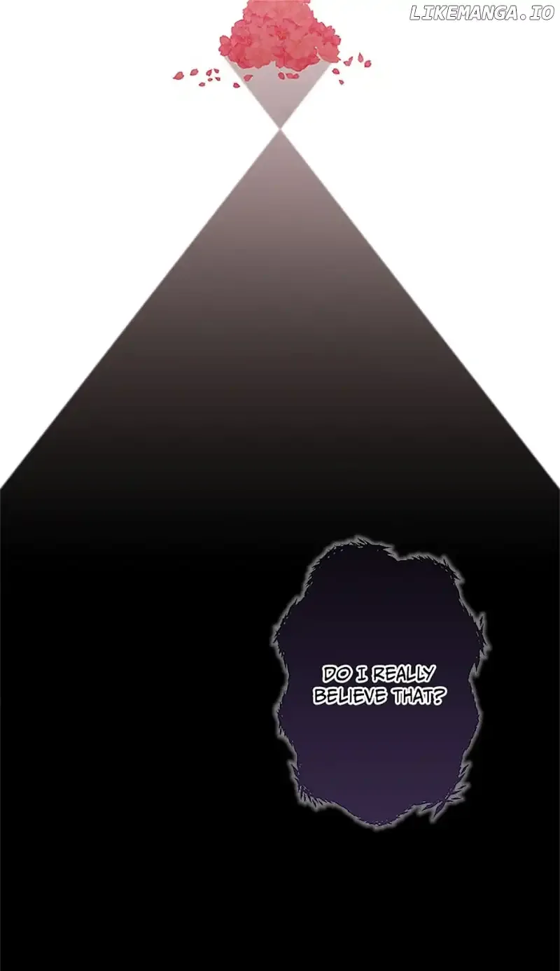 The villain’s young backer Chapter 66 page 14