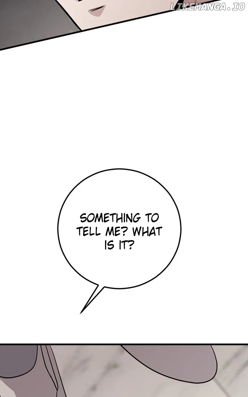 The Team Leader is Tired of Being A Newlywed Chapter 65 page 77
