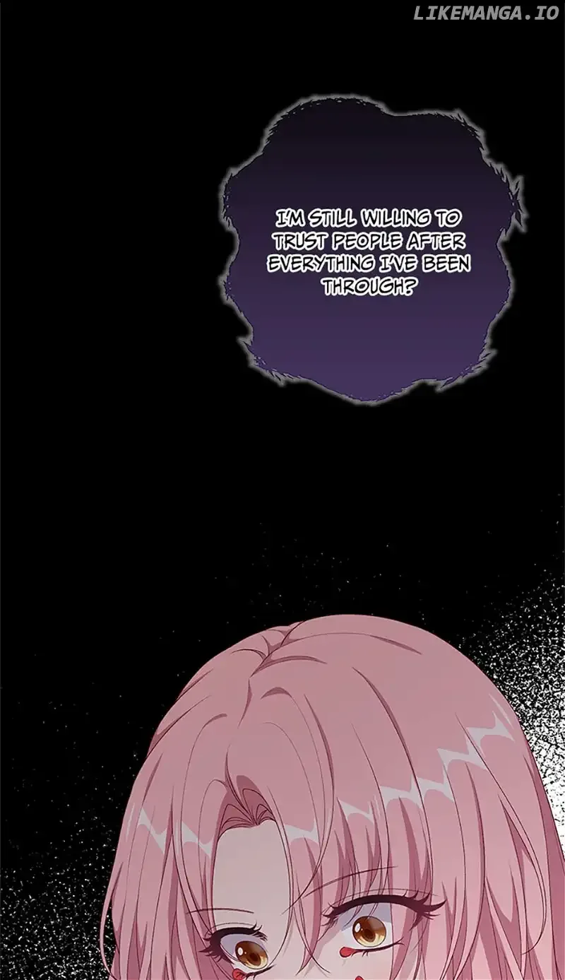 The villain’s young backer Chapter 66 page 16