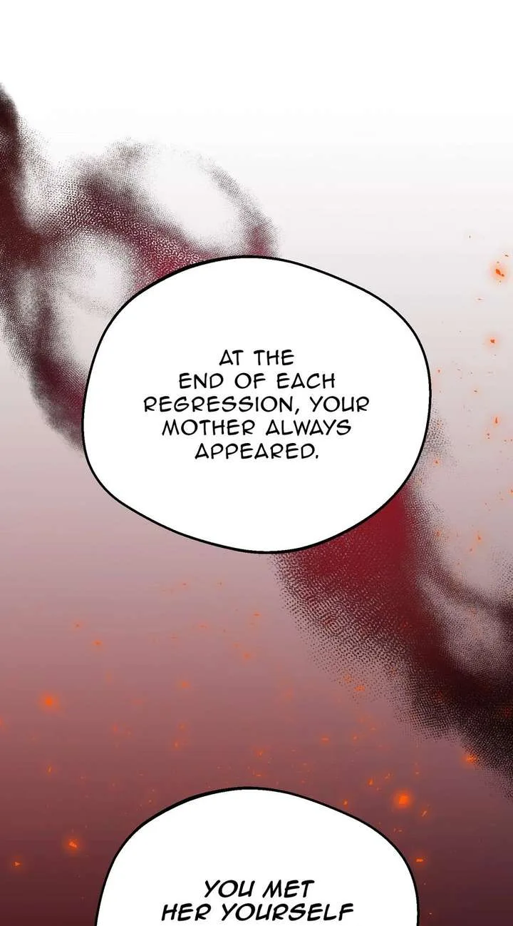 The Villainess is Busy Baking Bread! Chapter 65 page 12