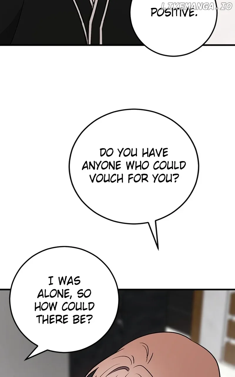 The Team Leader is Tired of Being A Newlywed Chapter 65 page 83