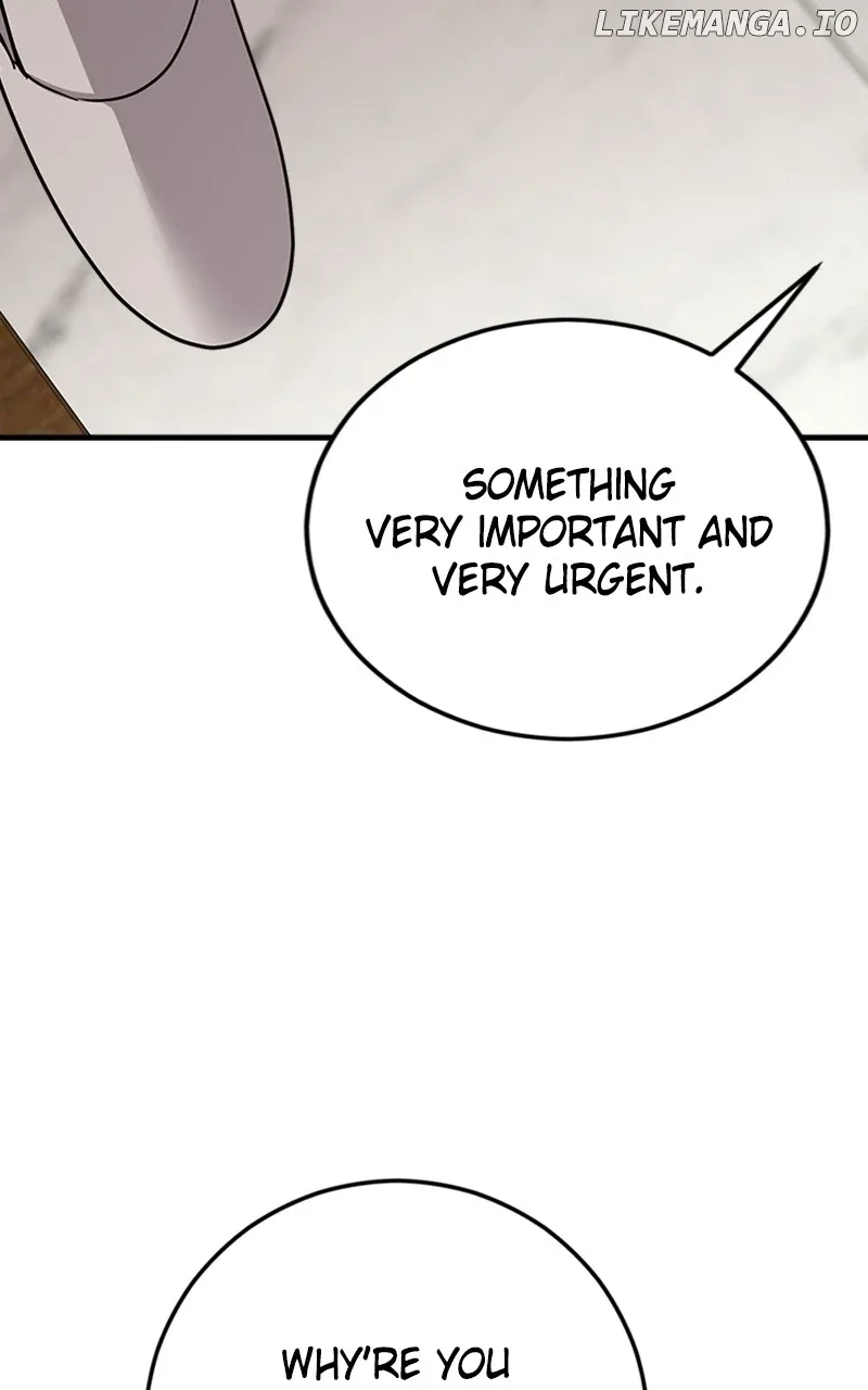 The Team Leader is Tired of Being A Newlywed Chapter 65 page 78