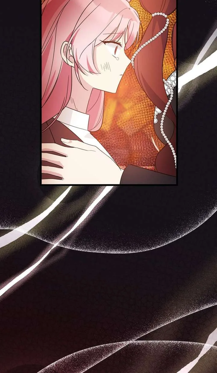 The Villainess is Busy Baking Bread! Chapter 65 page 17