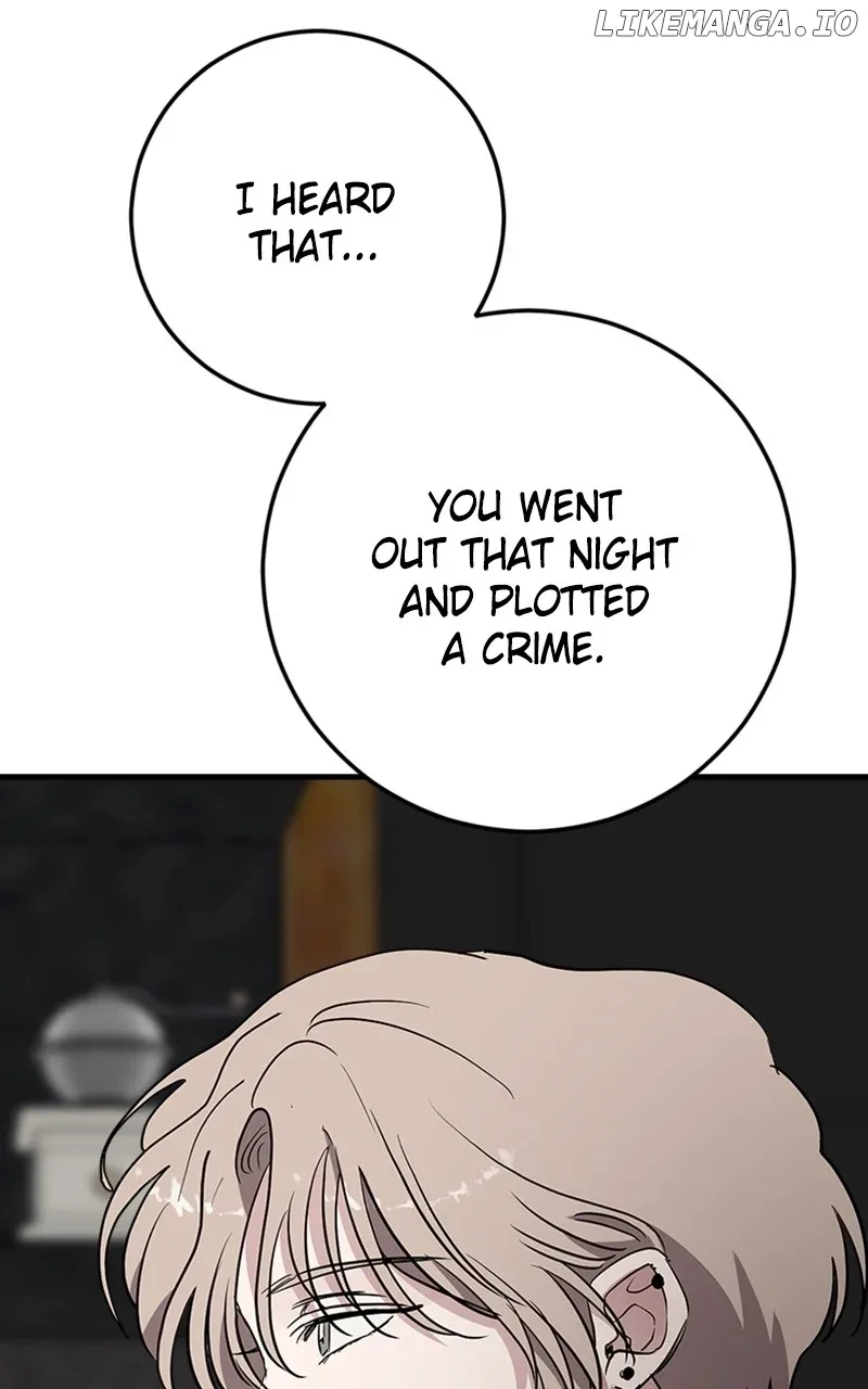 The Team Leader is Tired of Being A Newlywed Chapter 65 page 86