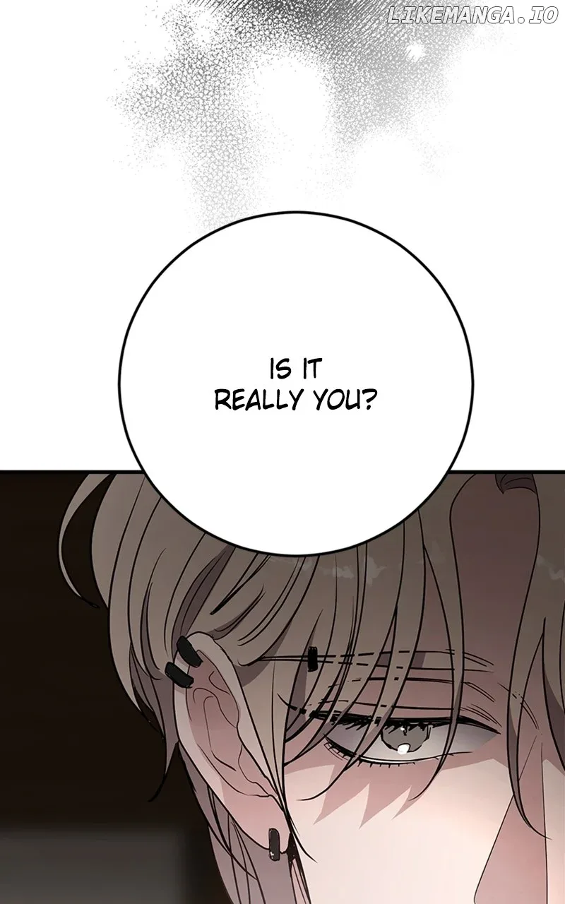 The Team Leader is Tired of Being A Newlywed Chapter 65 page 90