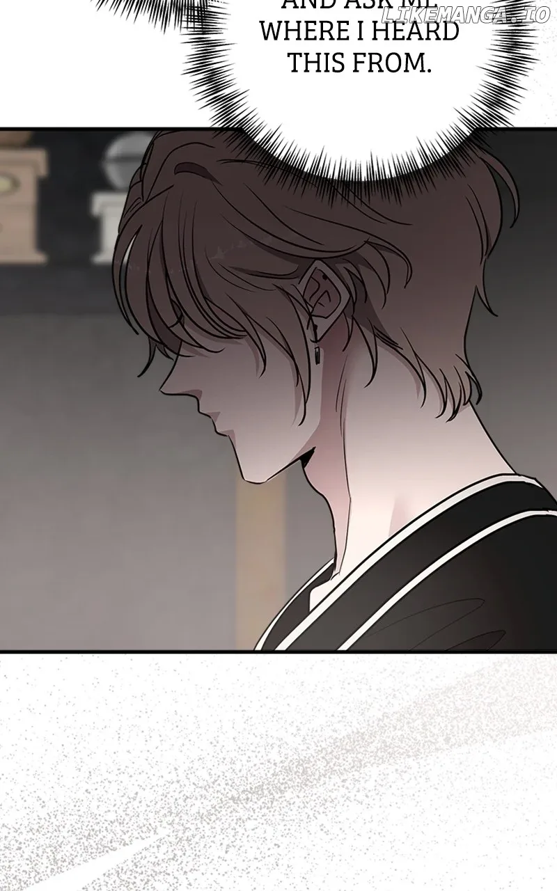 The Team Leader is Tired of Being A Newlywed Chapter 65 page 96