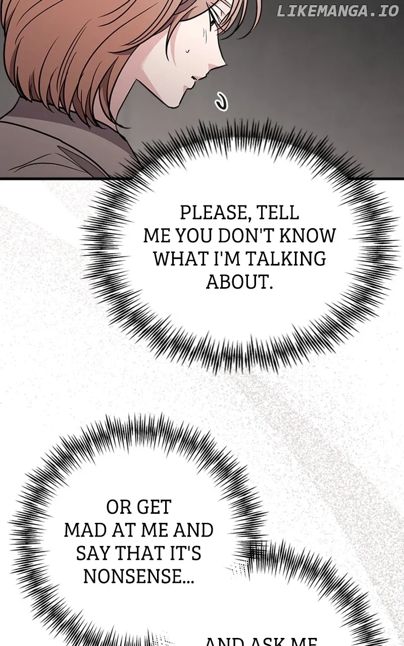 The Team Leader is Tired of Being A Newlywed Chapter 65 page 95