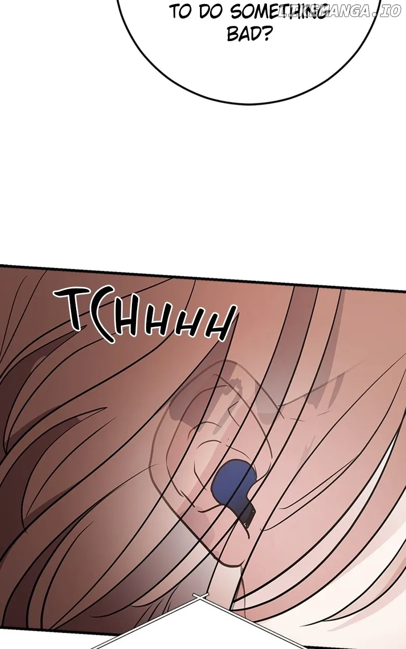 The Team Leader is Tired of Being A Newlywed Chapter 65 page 93
