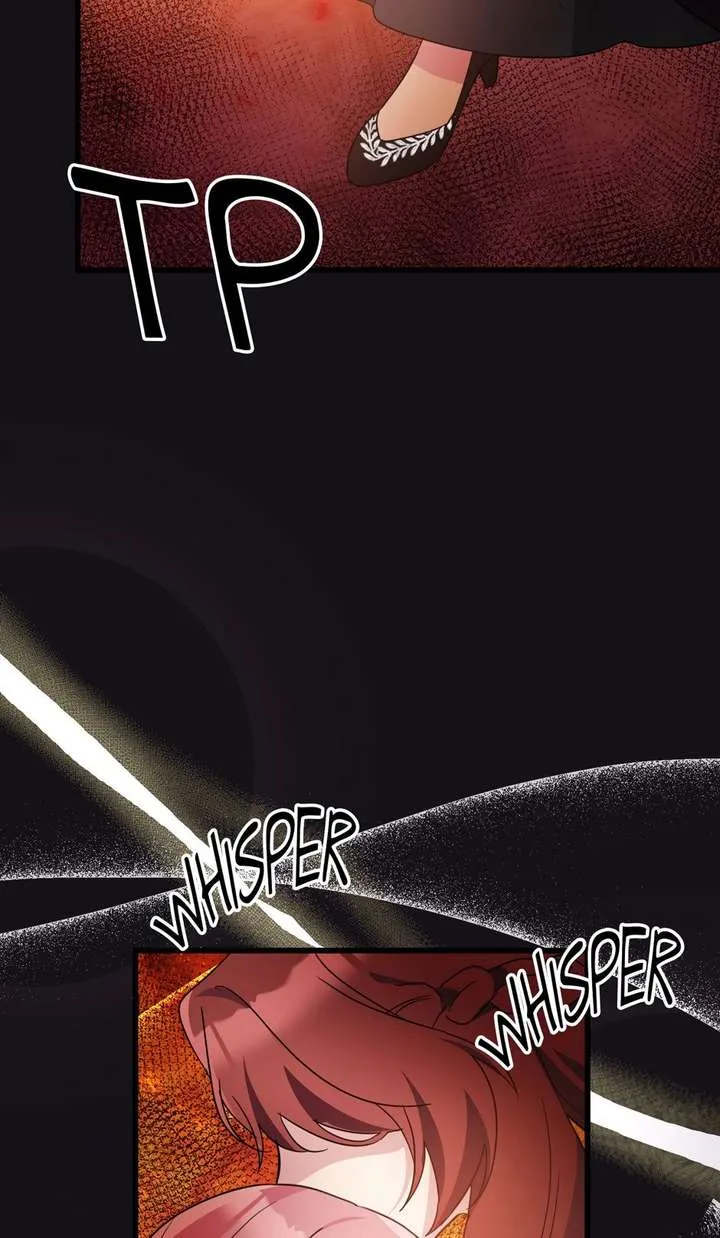 The Villainess is Busy Baking Bread! Chapter 65 page 16