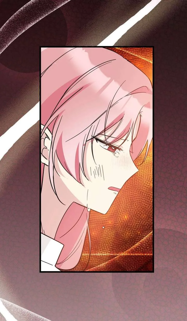 The Villainess is Busy Baking Bread! Chapter 65 page 18