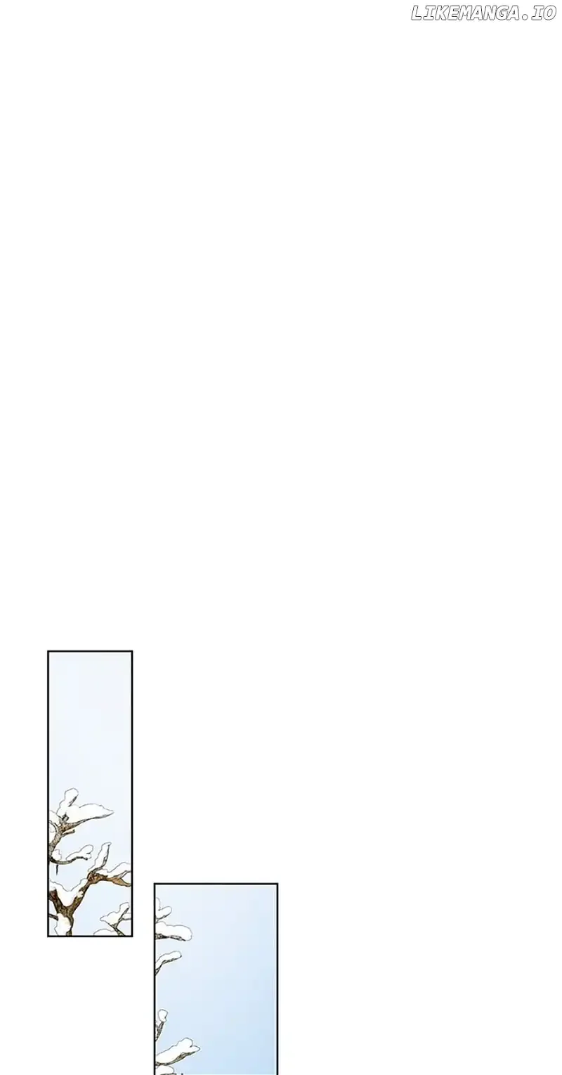 The villain’s young backer Chapter 66 page 26