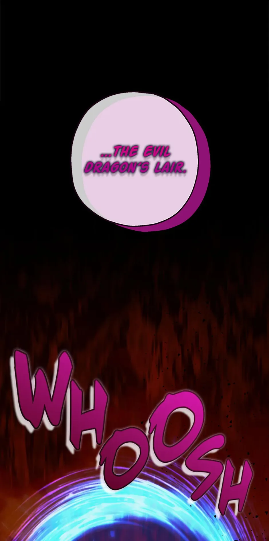 The Obsessive Male Lead Made Me The Female Lead Chapter 66 page 68