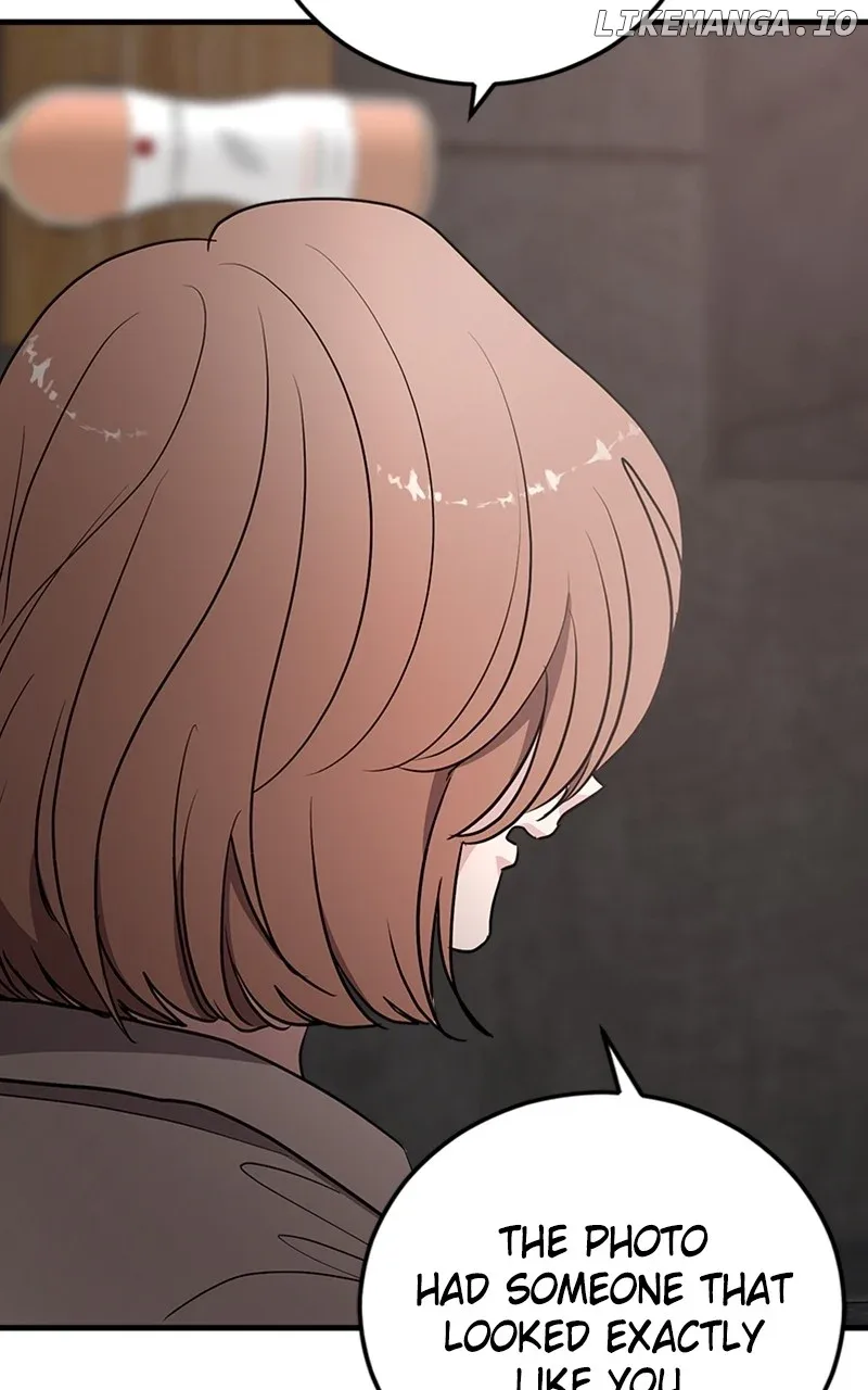 The Team Leader is Tired of Being A Newlywed Chapter 65 page 88