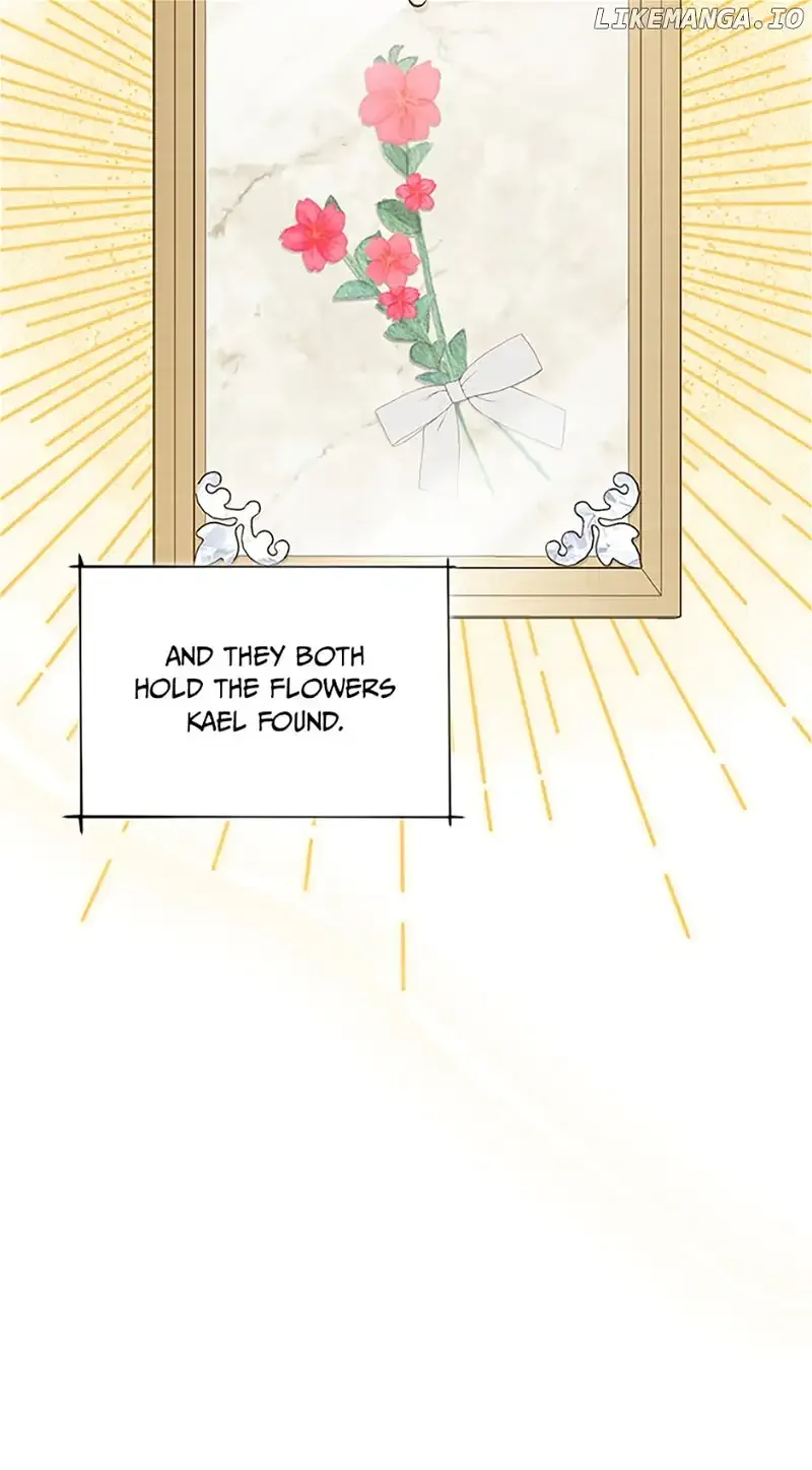 The villain’s young backer Chapter 66 page 34