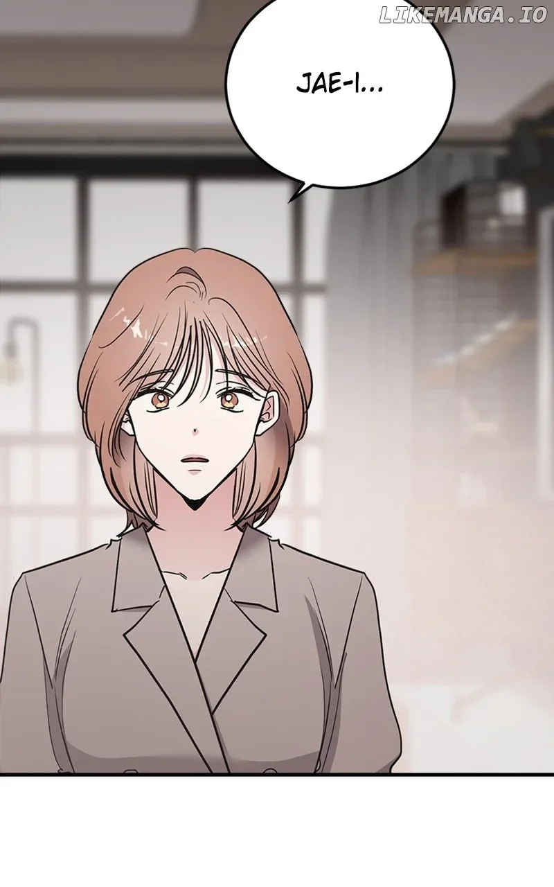 The Team Leader is Tired of Being A Newlywed Chapter 65 page 102