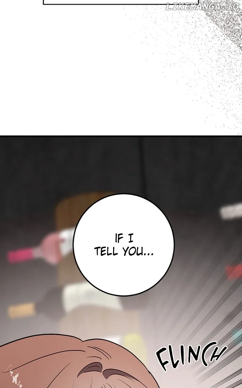 The Team Leader is Tired of Being A Newlywed Chapter 65 page 98