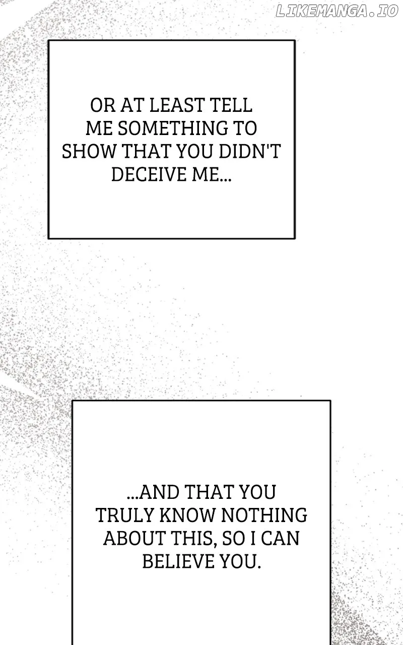The Team Leader is Tired of Being A Newlywed Chapter 65 page 97