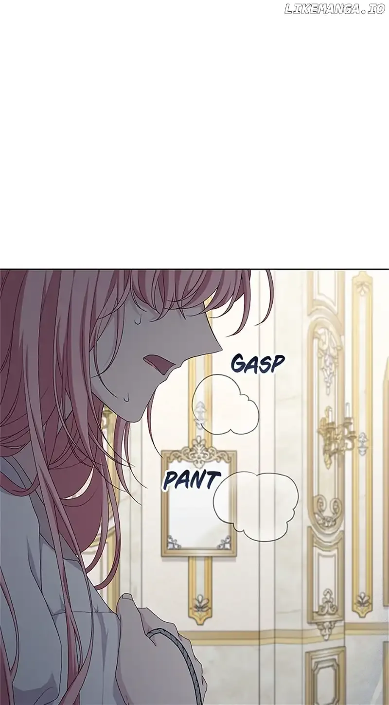 The villain’s young backer Chapter 66 page 30