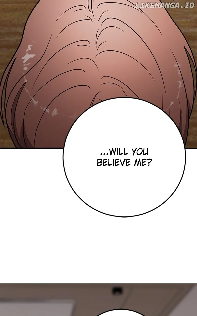 The Team Leader is Tired of Being A Newlywed Chapter 65 page 101