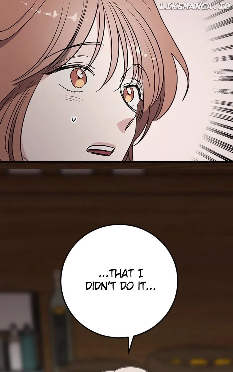 The Team Leader is Tired of Being A Newlywed Chapter 65 page 99