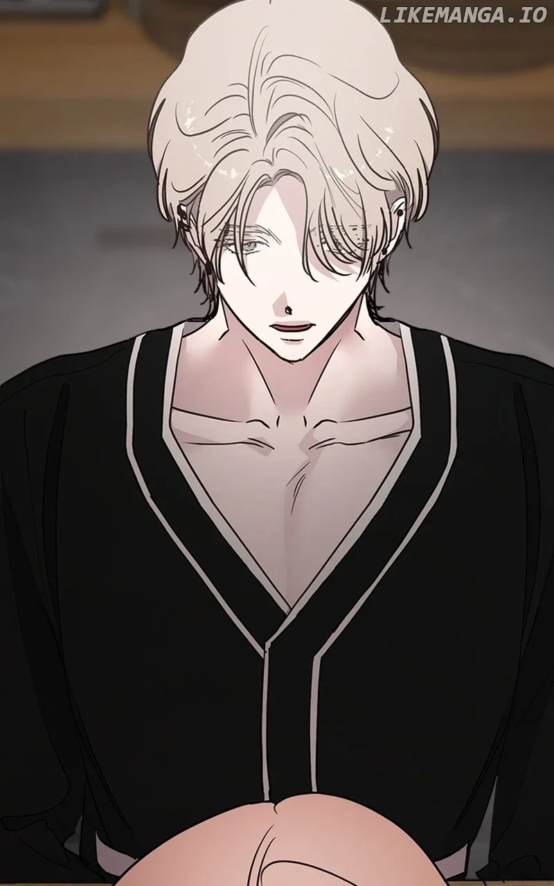 The Team Leader is Tired of Being A Newlywed Chapter 65 page 100
