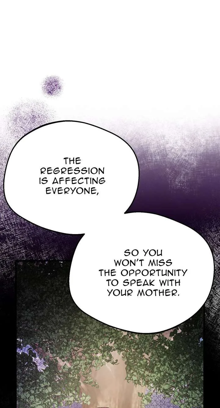 The Villainess is Busy Baking Bread! Chapter 65 page 23