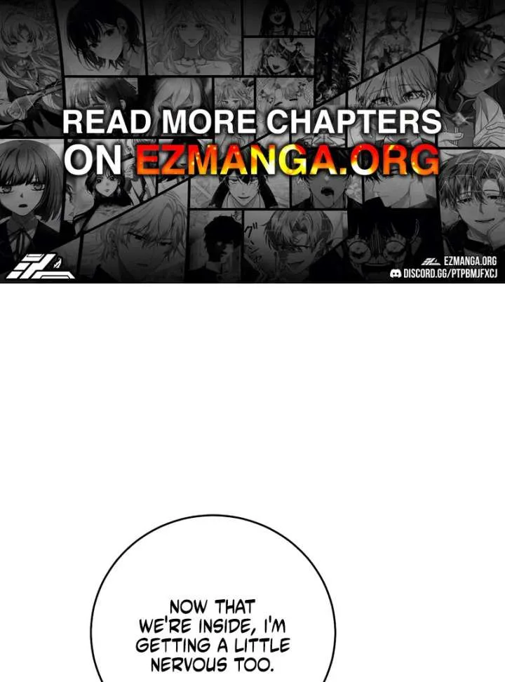 The Villainess is Done Trying Chapter 65 page 2