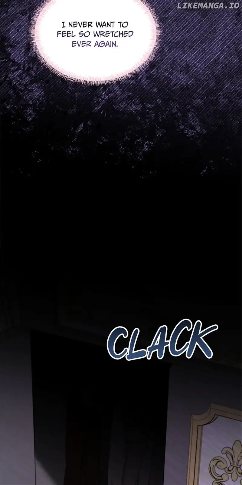 The villain’s young backer Chapter 66 page 42