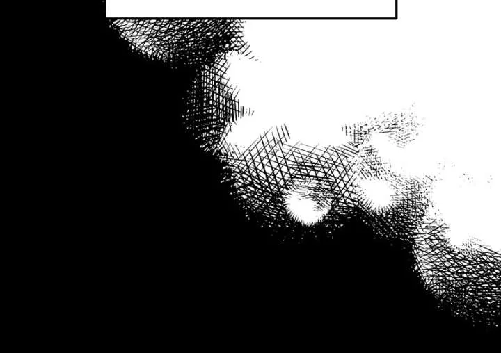 The Villainess is Done Trying Chapter 65 page 14