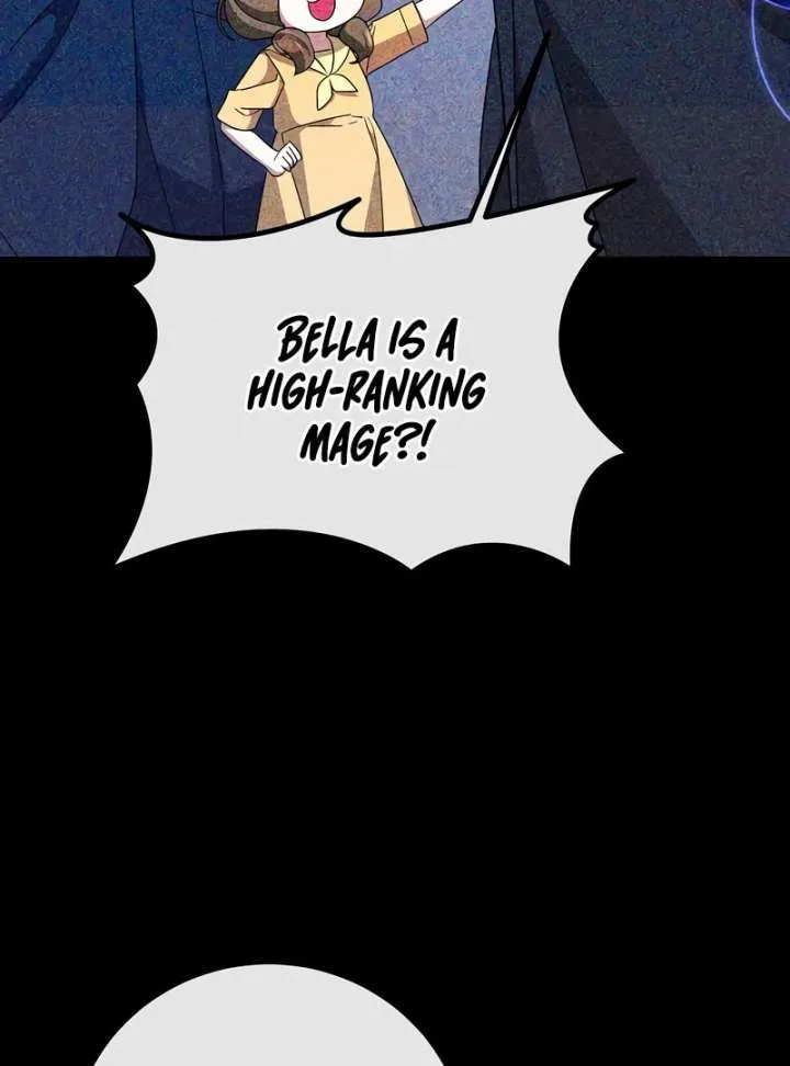 The Villainess is Done Trying Chapter 65 page 16