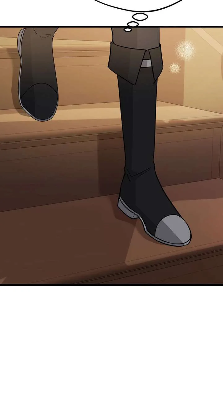 The Villainess is Busy Baking Bread! Chapter 65 page 60