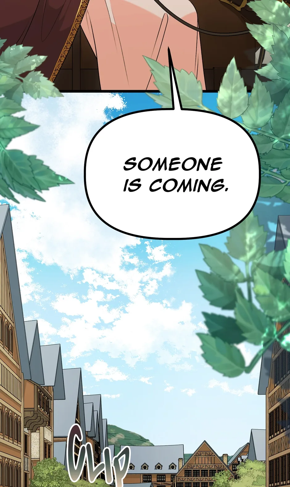 The Villainess Has Changed Chapter 65 page 54