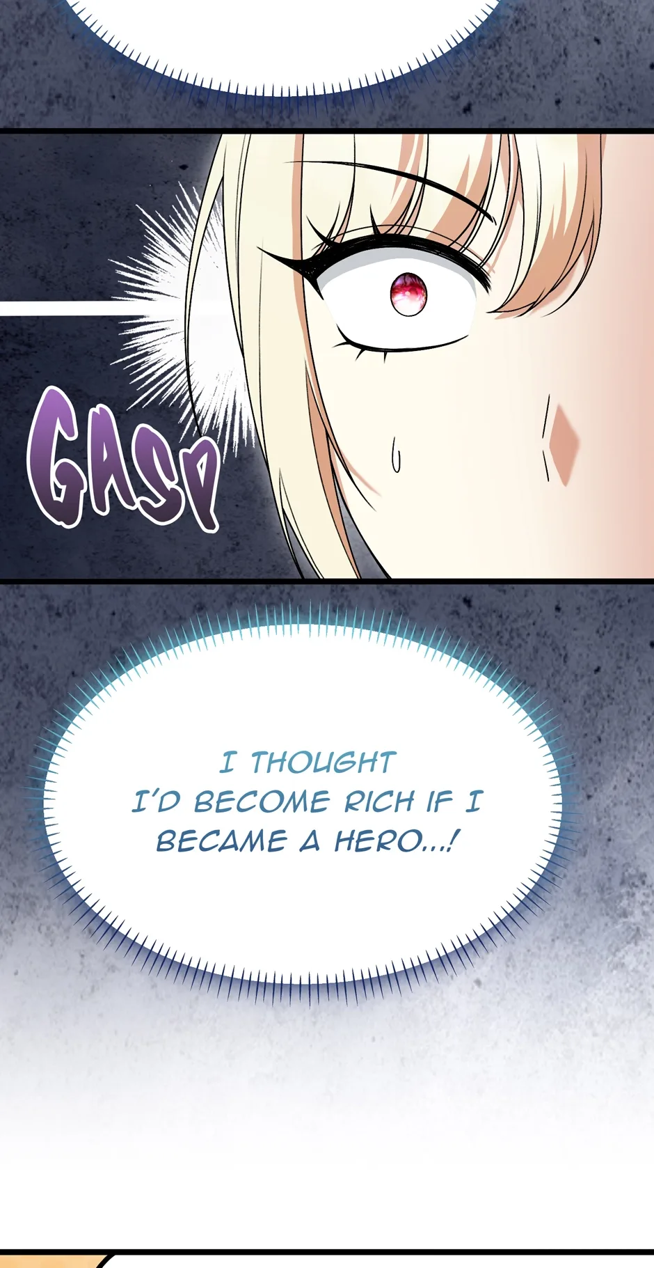 The Villainess Has Changed Chapter 65 page 51