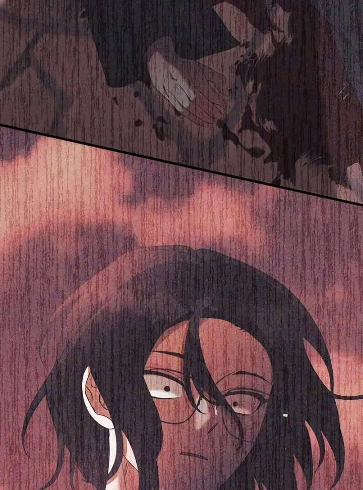 The Villainess is Done Trying Chapter 65 page 28