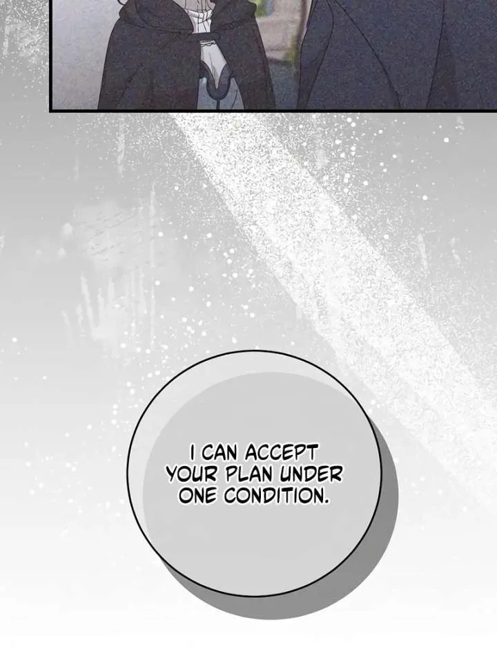 The Villainess is Done Trying Chapter 65 page 33